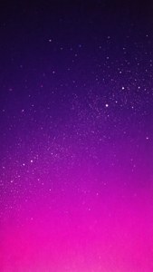 Purple Magenta Dream