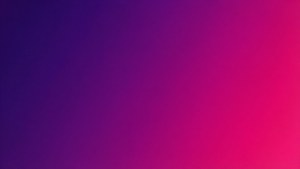 Purple Pink Gradient