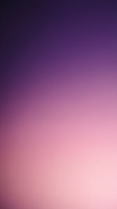 Purple to Pink Romance
