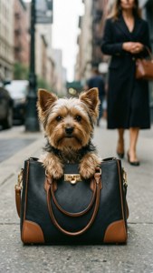 Purse Pal