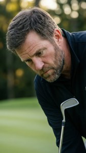Putt Concentration