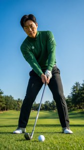 Putt Focus