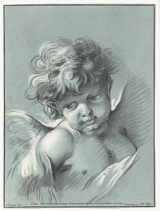 Putto