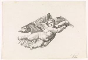 Putto