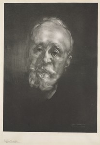 Puvis de Chavannes