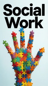 Puzzle of Support