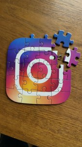 Puzzle Piece Verified