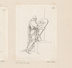 Pythagoras