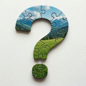 Q&A Png