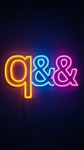 Q&A Png