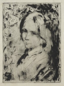 Art by Charles Albert Waltner