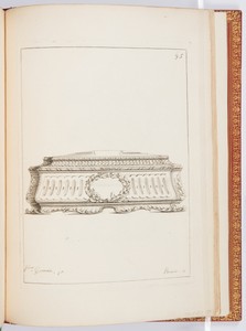 Quarré