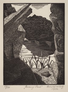 Quarry Pool