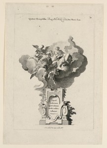 Quatuor Evangelistae