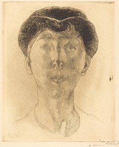 Queen Elisabeth of Belgium (La Reine Élisabeth de Belgique)