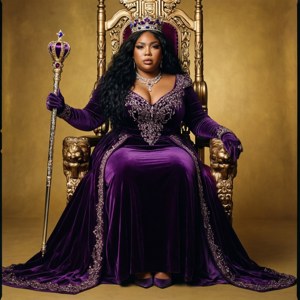 Queen Lizzo