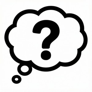 Question Thought