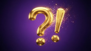 Question to Answer