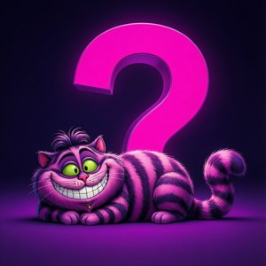 Questioning