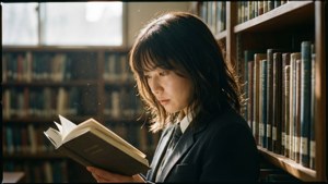 Quiet Pages
