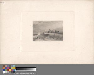 Quilleboeuf