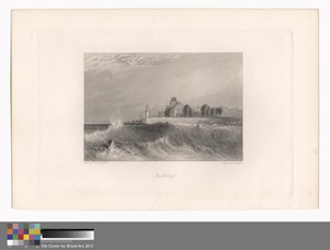 Quilleboeuf