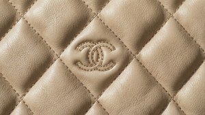 Quilted Pattern