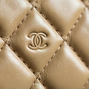 Quilted Texture Macro