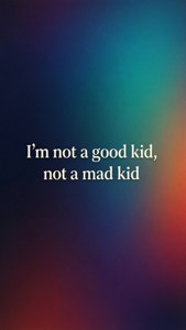 Quote Minimal