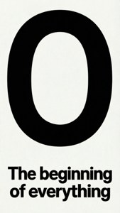 Quote Minimal O