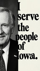 Quote of Service