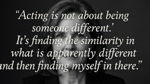Quote of the Star