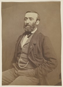 R. Cohen