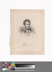 R. P. Bonington