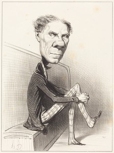 R.P.L. Ségur d'Aguesseau
