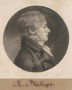 R. Philips