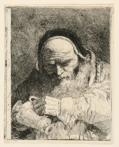 Raccolta di teste