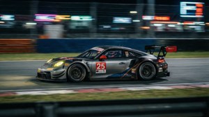 Race Car 25