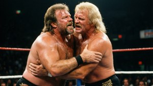 Race vs Flair