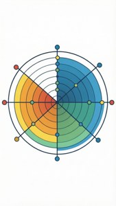 Radar Chart Data