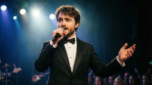 Radcliffe Sings