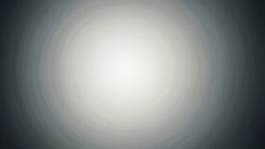 Radial Gradient Placeholder