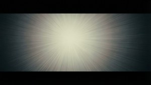 Radial Light Bars