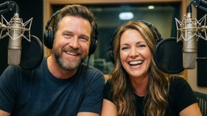 Radio Chat
