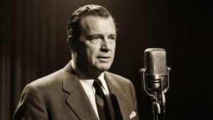 Radio Days