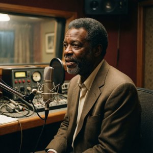 Radio Gospel