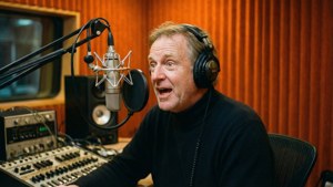 Radio Punditry