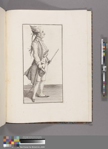 Raimondo Cocchi