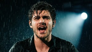 Rain Performance