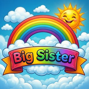 Rainbow Announcement